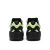 Dziecięce Adidas Yeezy 700 MNVN Phosphor
