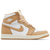 Air Jordan 1 Retro High OG Praline
