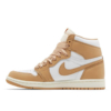 Air Jordan 1 Retro High OG Praline