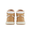 Air Jordan 1 Retro High OG Praline