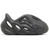Dziecięce Yeezy Foam Runner Onyx