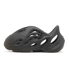 Dziecięce Yeezy Foam Runner Onyx