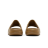 Dziecięce Yeezy Slide Ochre