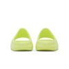 Dziecięce Yeezy Slide Glow Green