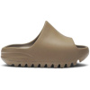 Dziecięce Yeezy Slide Earth Brown