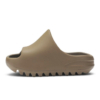 Dziecięce Yeezy Slide Earth Brown