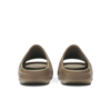 Dziecięce Yeezy Slide Earth Brown