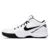 Nike Zoom Kobe 4 Proto Mambacita