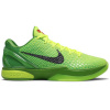 Nike Zoom Kobe 6 Proto Grinch