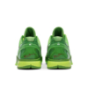 Nike Zoom Kobe 6 Proto Grinch