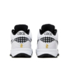 Nike Zoom Kobe 4 Proto Mambacita