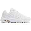 Nike Nocta Hot Step Air Terra 'White'