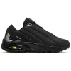 Nike Nocta Hot Step Air Terra 'Black'