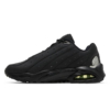 Nike Nocta Hot Step Air Terra 'Black'