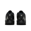 Nike Nocta Hot Step Air Terra 'Black'