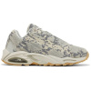 Nike Nocta Hot Step Air Terra 'Distant Regards Collection - Light Bone'