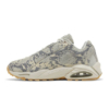 Nike Nocta Hot Step Air Terra 'Distant Regards Collection - Light Bone'