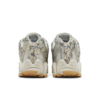 Nike Nocta Hot Step Air Terra 'Distant Regards Collection - Light Bone'