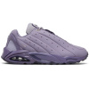 Nike Nocta Hot Step Air Terra 'Purple'
