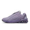 Nike Nocta Hot Step Air Terra 'Purple'