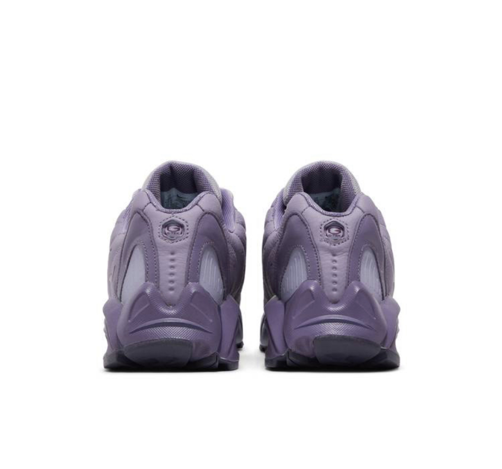 Nike Nocta Hot Step Air Terra 'Purple'