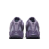 Nike Nocta Hot Step Air Terra 'Purple'