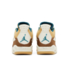 Air Jordan 4 Retro Cacao Wow GS
