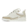 Louis Vuitton LV Skate Sneaker Beige White