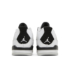 Air Jordan 4 Retro Military Black (TD)