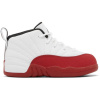 Air Jordan 12 Retro Cherry (TD)