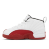 Air Jordan 12 Retro Cherry (TD)