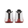 Air Jordan 12 Retro Cherry (TD)