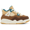 Air Jordan 4 Retro Cacao Wow (TD)