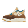 Air Jordan 4 Retro Cacao Wow (TD)