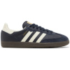 Adidas Samba OG Night Navy Gum