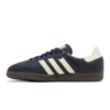 Adidas Samba OG Night Navy Gum