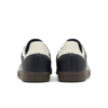 Adidas Samba OG Night Navy Gum