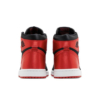 Air Jordan 1 Retro High OG Satin Bred