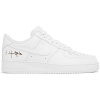 Air Force 1 Low x Travis Scott Cactus Jack Utopia Edition