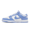 Nike Dunk Low Polar Blue