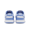Nike Dunk Low Polar Blue