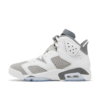 Air Jordan 6 Retro Cool Grey