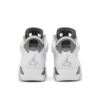 Air Jordan 6 Retro Cool Grey