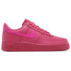 Air Force 1 Low Fireberry