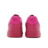Air Force 1 Low Fireberry