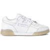 Reebok x Dime Workout Plus
