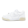 Reebok x Dime Workout Plus