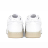 Reebok x Dime Workout Plus