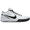 Nike Zoom Kobe 4 Protro Mambacita