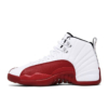 Air Jordan 12 Retro Cherry (2023)